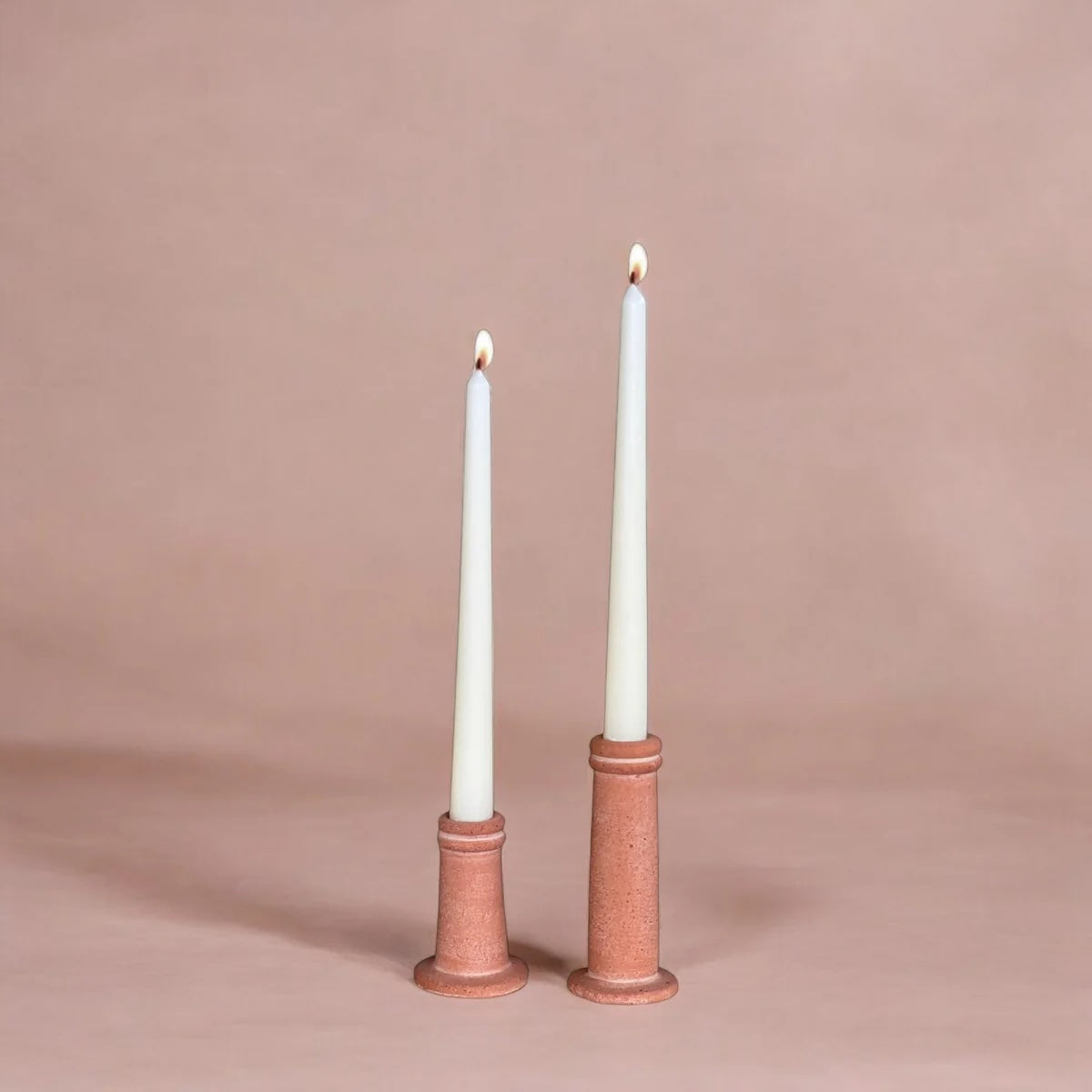 Sara Candle Holder