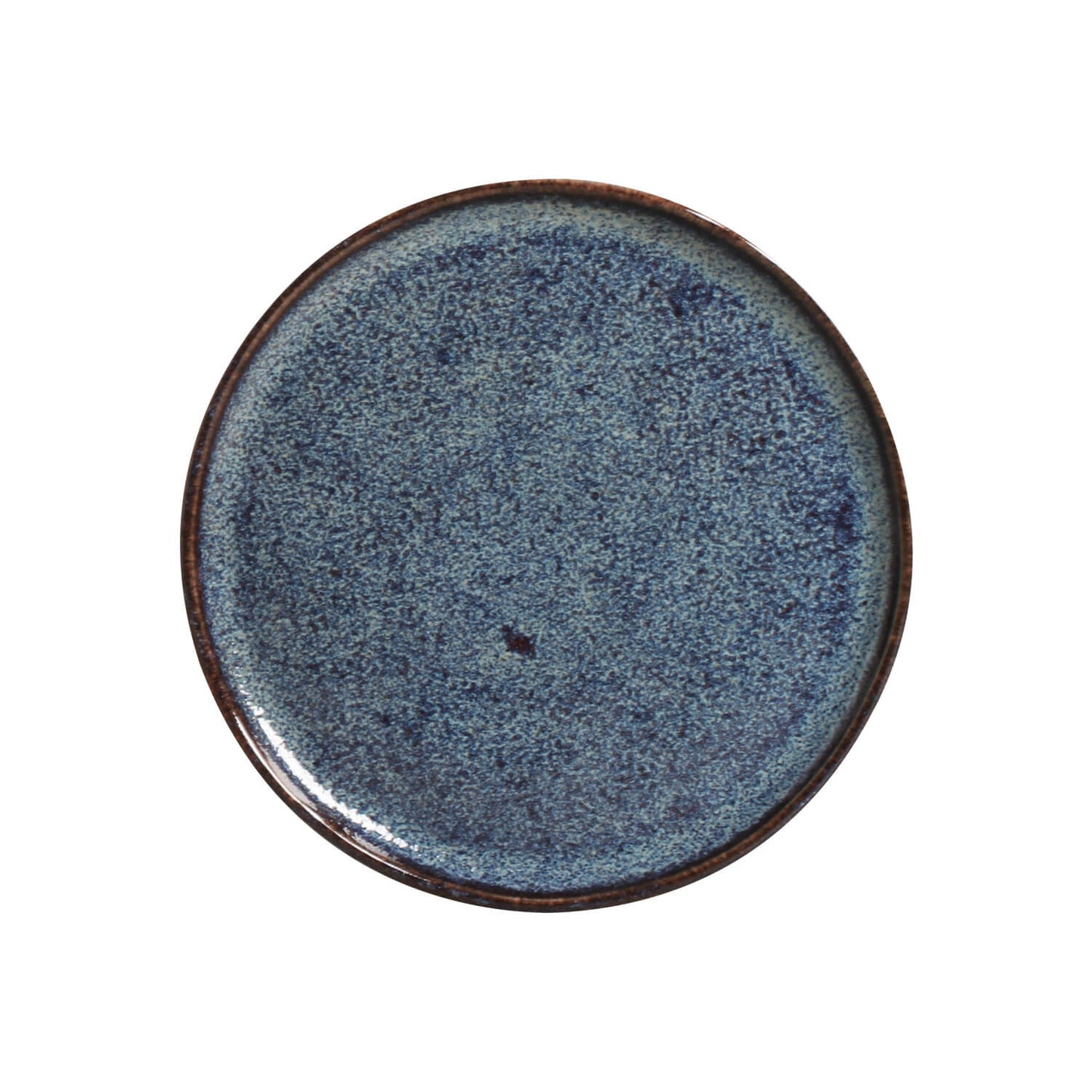 Bread Plate Set of 6