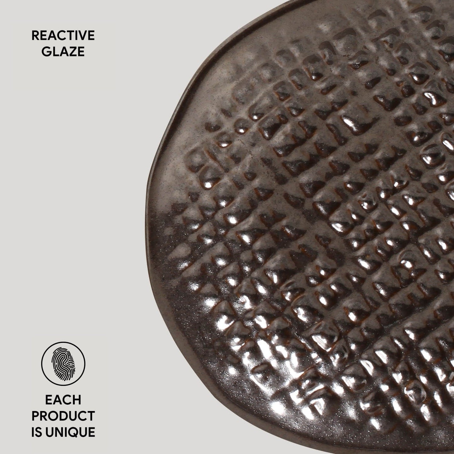 Juta Ramekin Set of 6