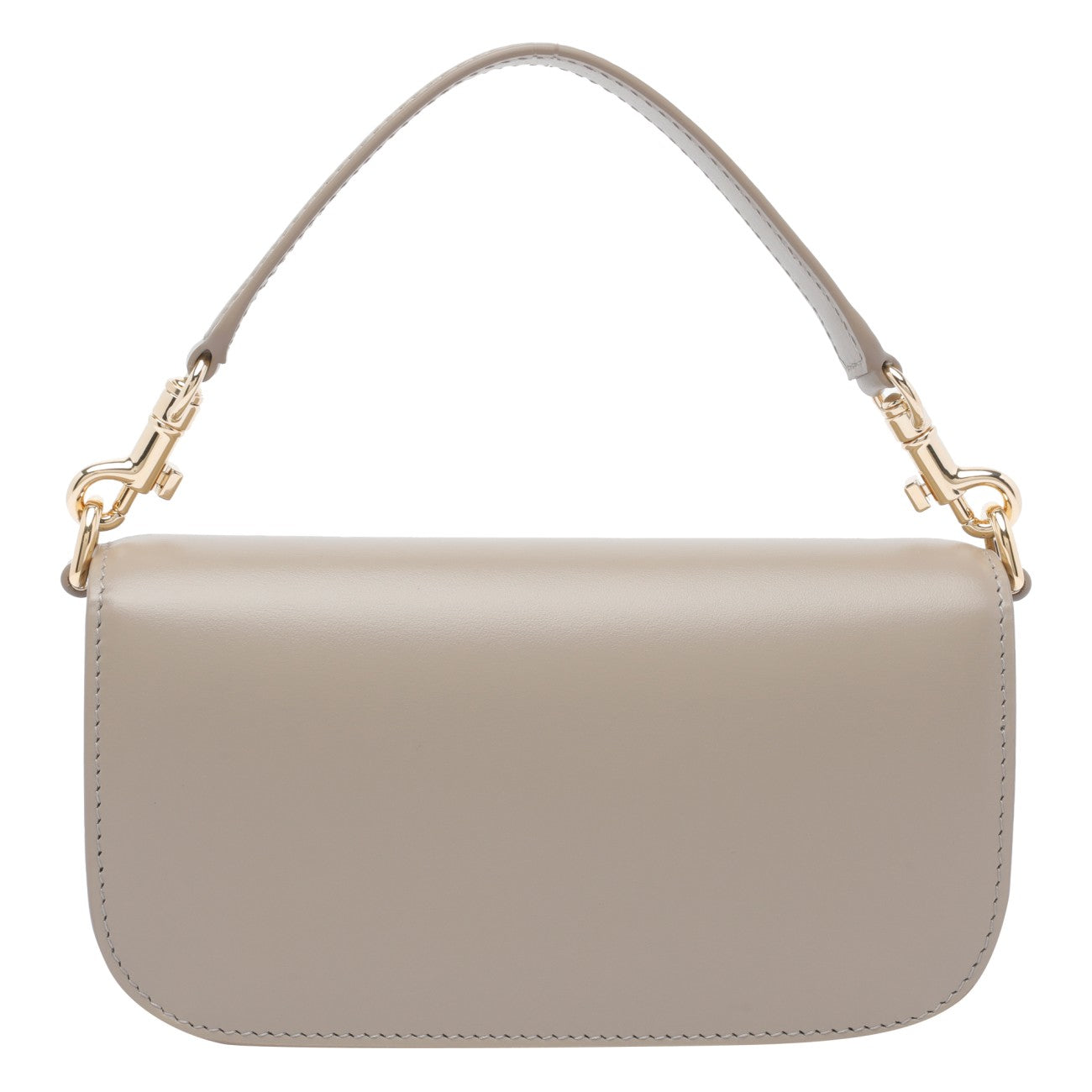 Dolce&Gabbana Women 3.5 Crossbody Bag