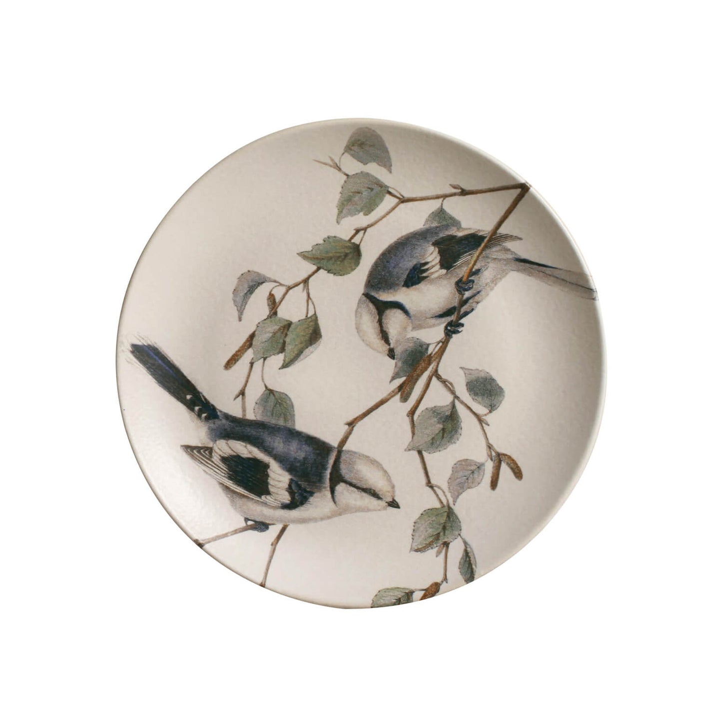 Dessert Plate Set of 4