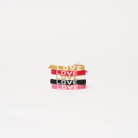 All Star LOVE Bundle #12