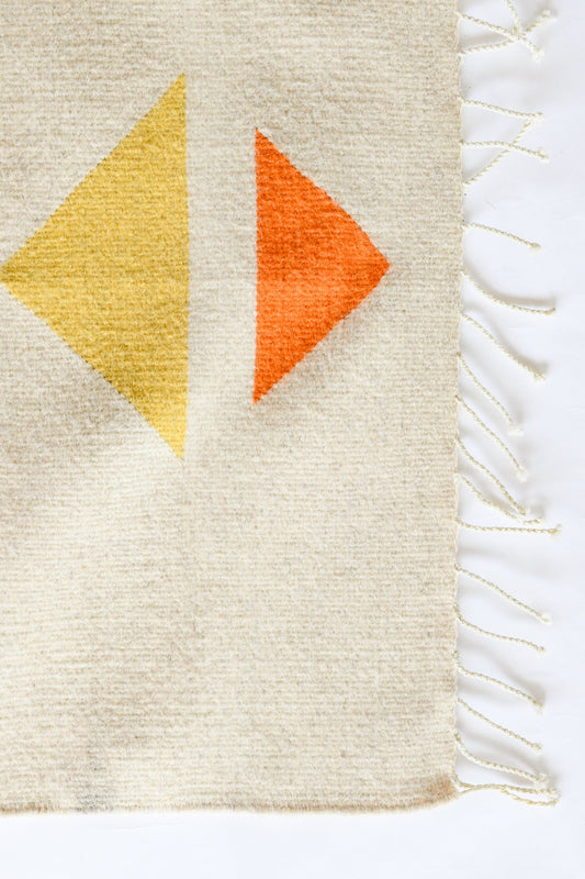 LOOM Imports Rug № 40