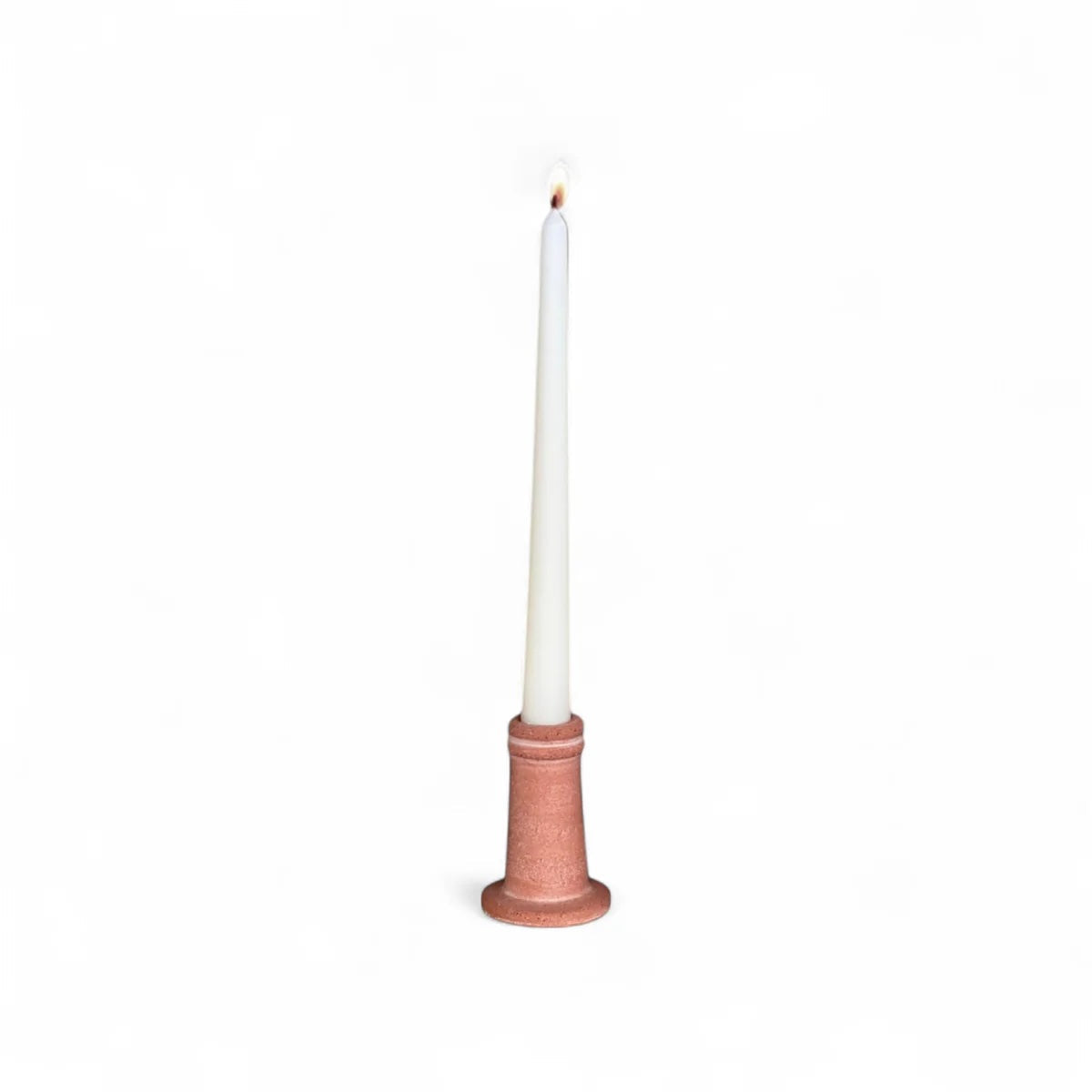 Sara Candle Holder