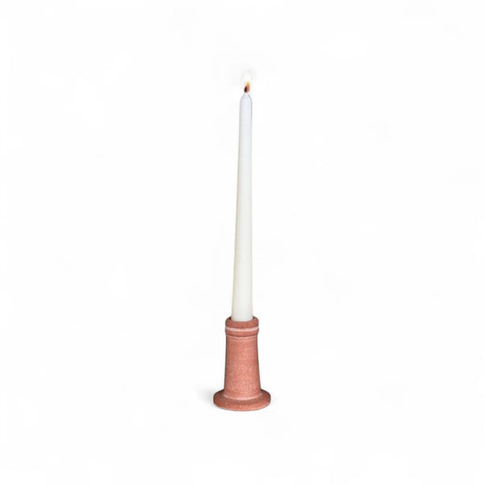 Sara Candle Holder