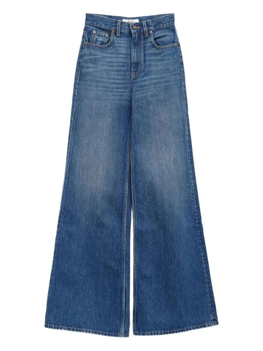 Chloe Women Jeans