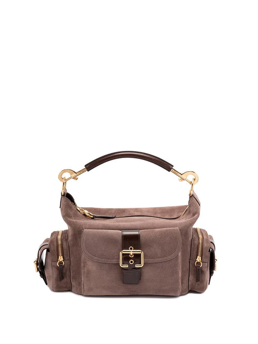 Chloe Women Camera Bag