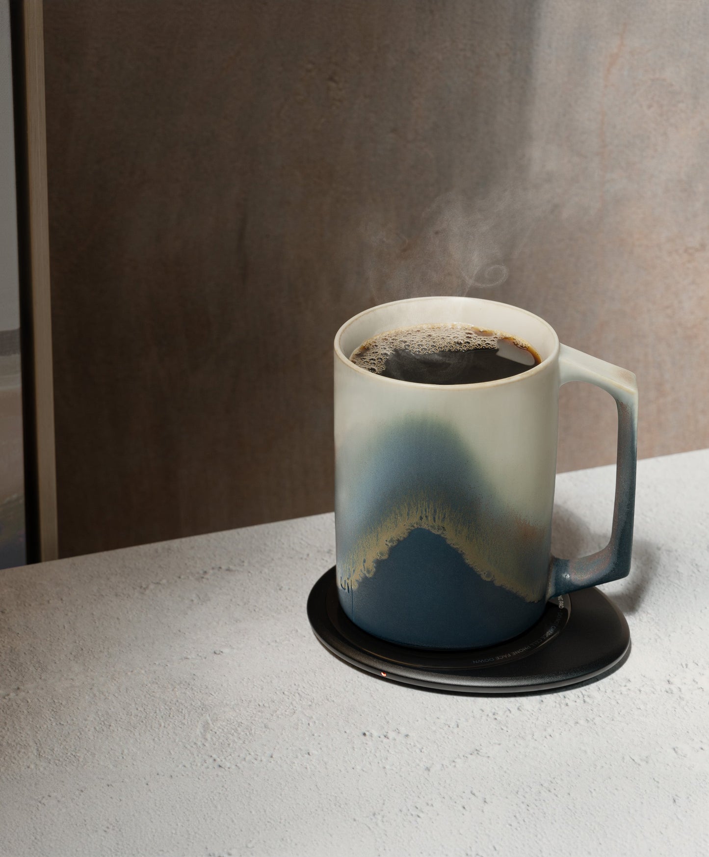 Ui Artist Collection Set - Arctic Radiance