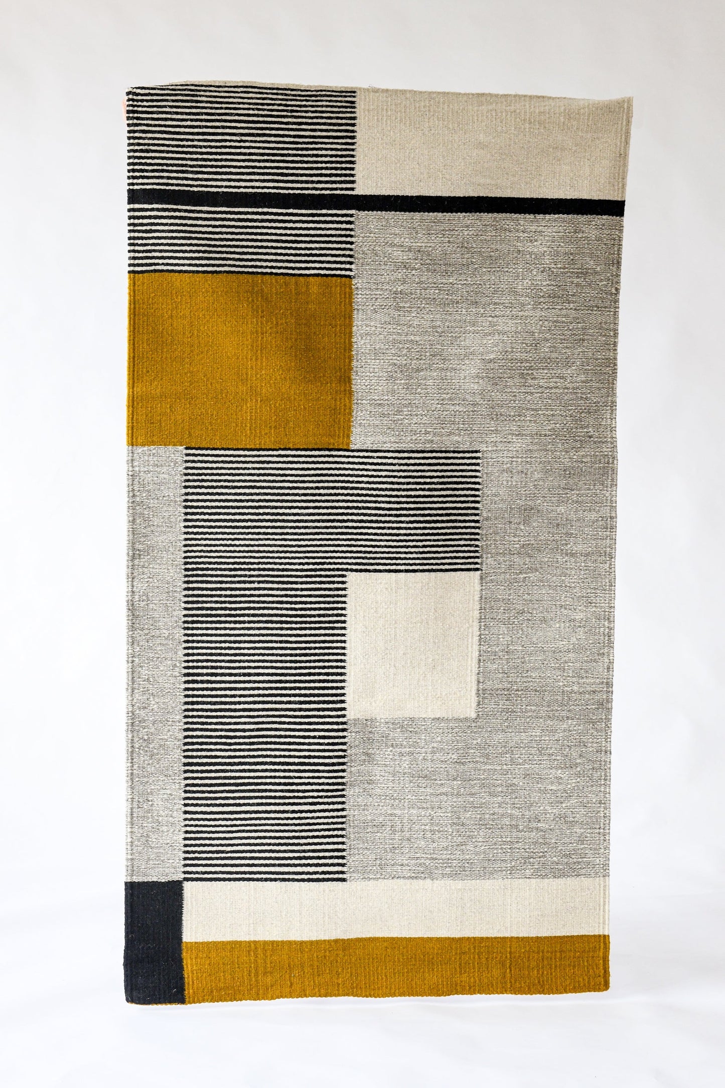 LOOM Imports Rug № 37