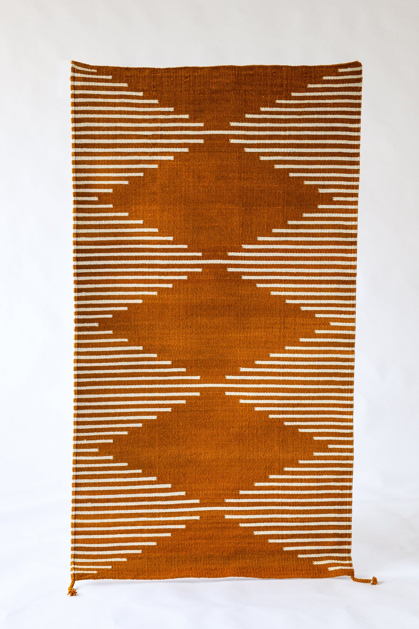 LOOM Imports Rug № 42