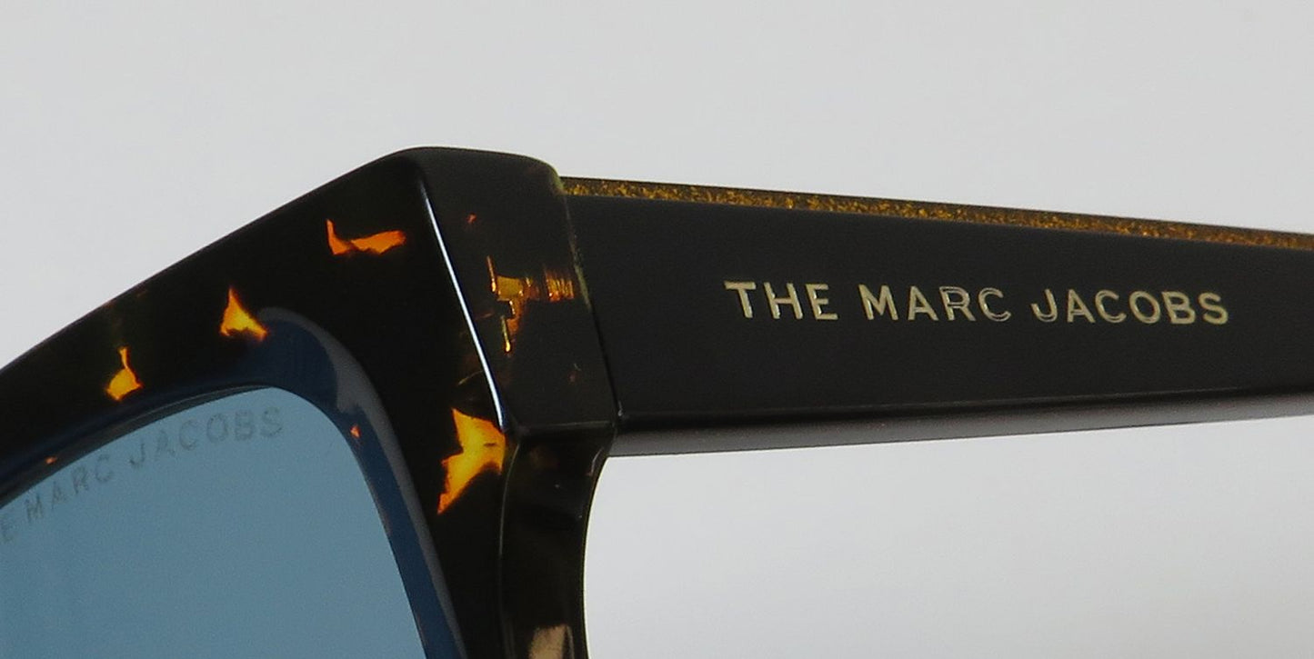 Marc Jacobs Marc 458/S Sunglasses