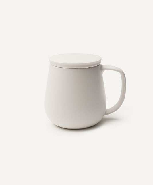 Ui+ Self-heating Mug - Mug Only