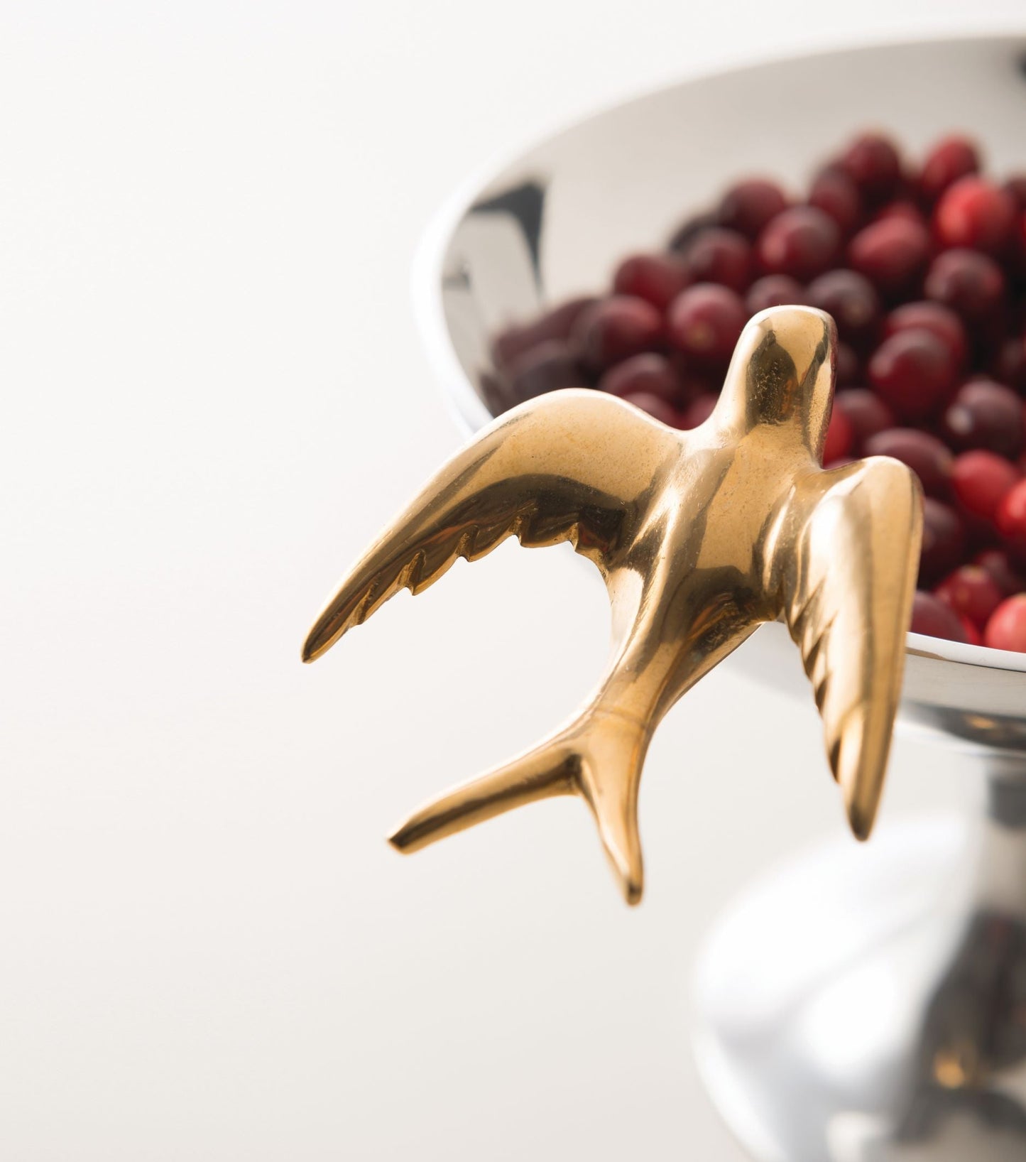 Limited Edition 'Doves Of Peace'