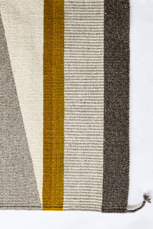 LOOM Imports Rug № 46