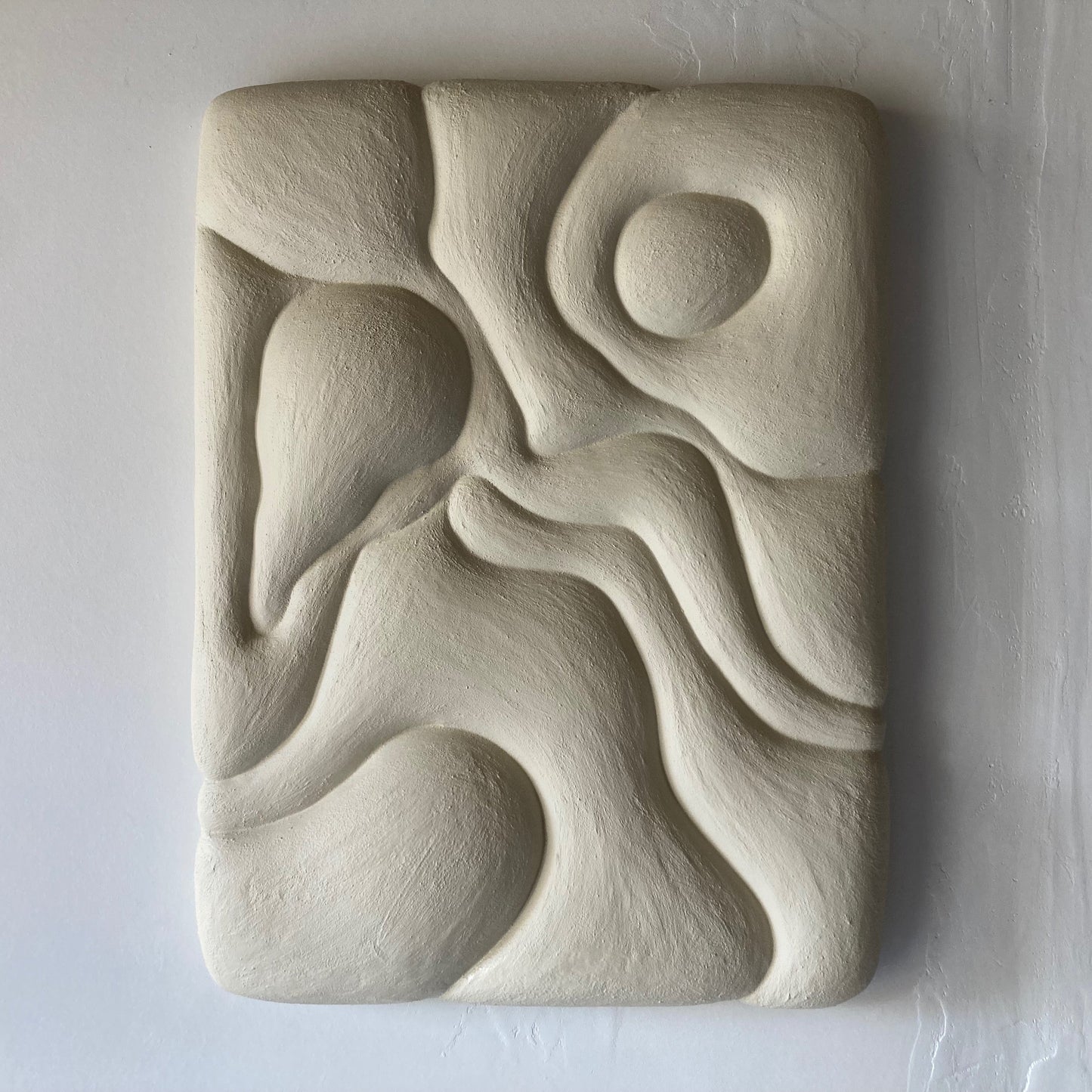 'Linger' by Greyya Jay