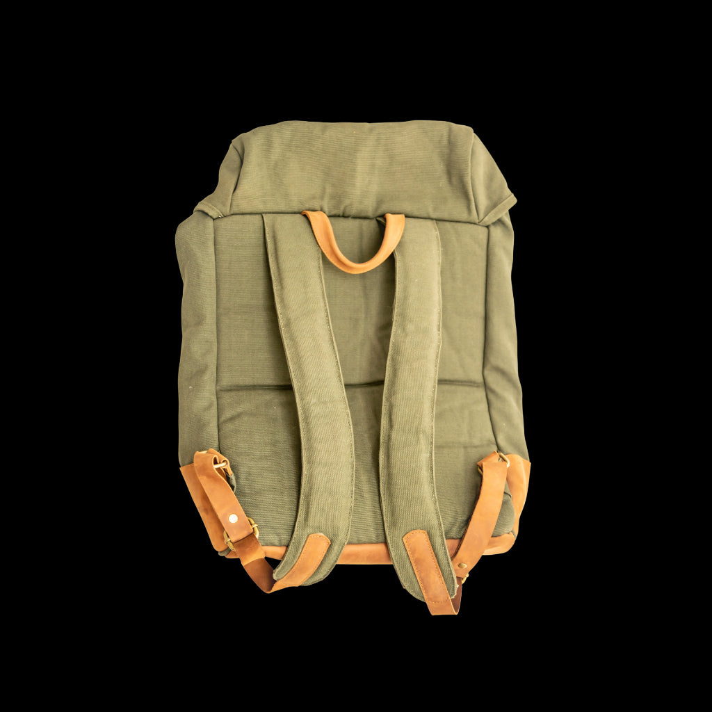 Kilele Daypack