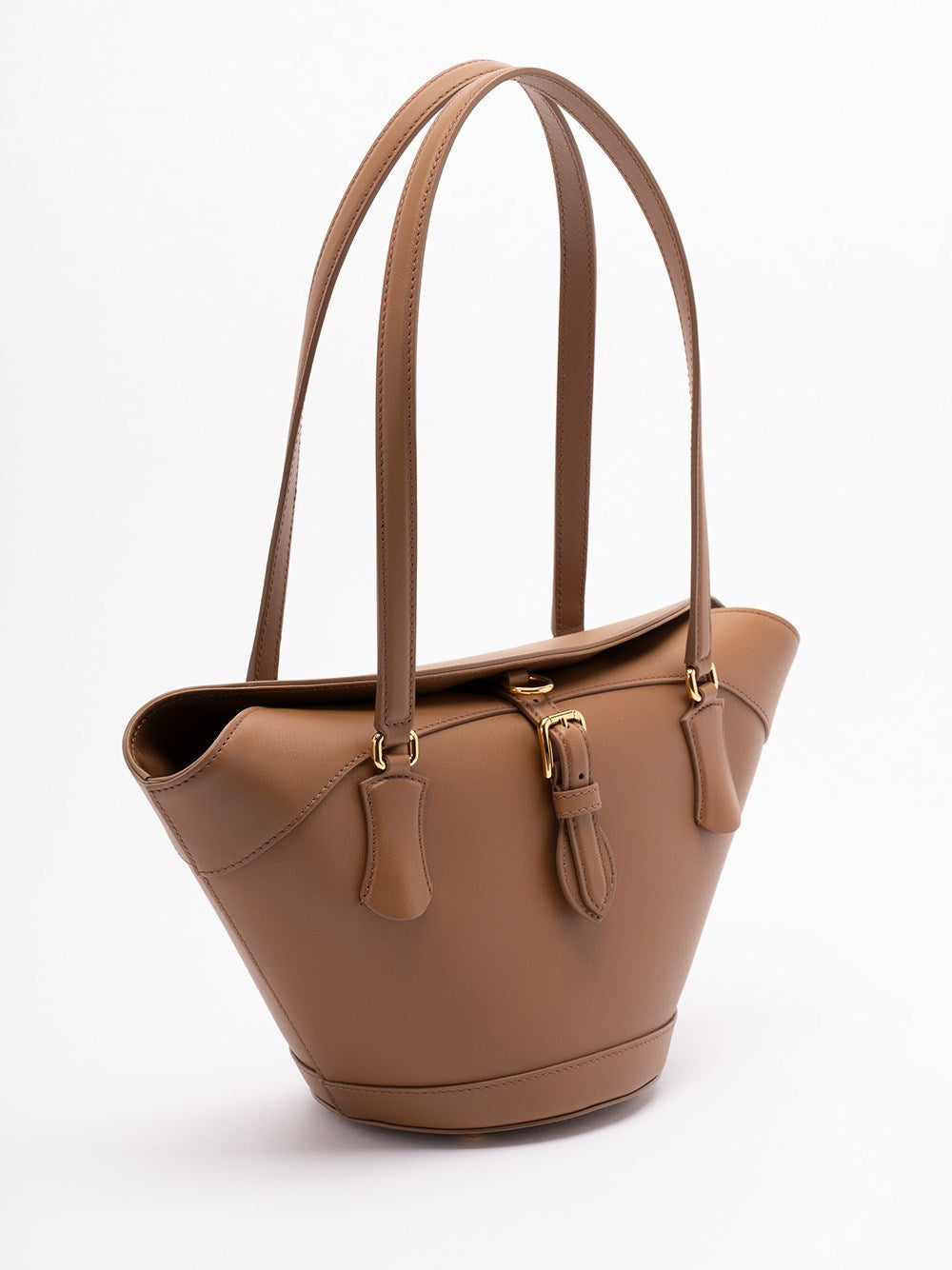 Dolce & Gabbana Women Handbag