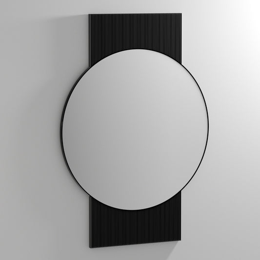 Modern Minimal Wall Mirror
