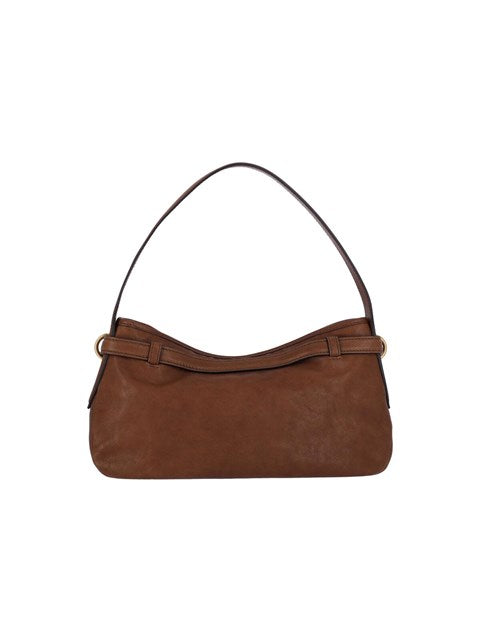 Miu Miu Women Aventure' Shoulder Bag