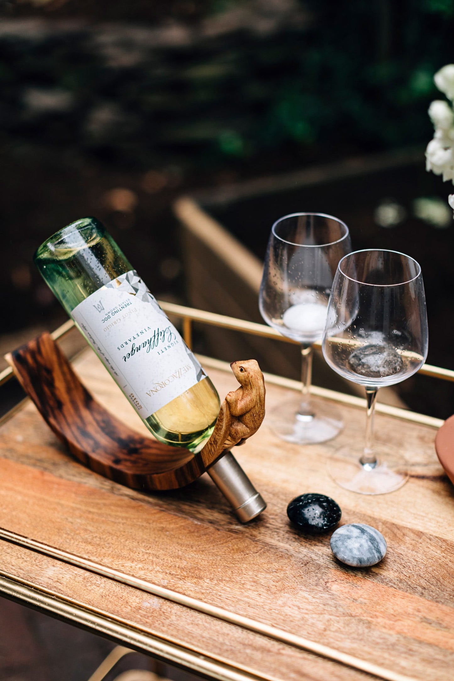 Stone Drink Chillers