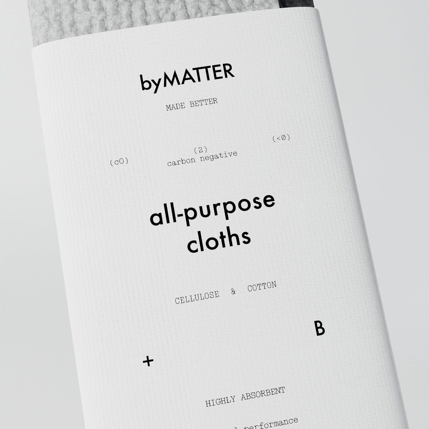 All-Purpose Cloths