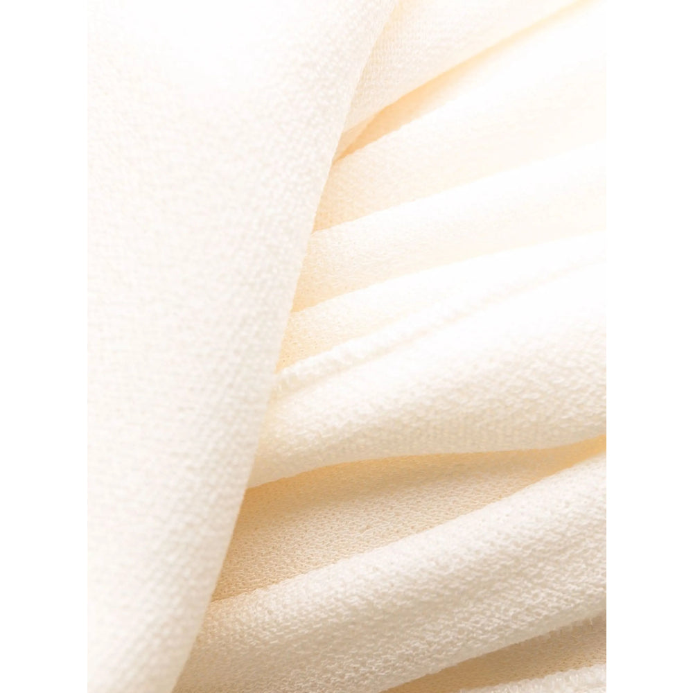 Chloé Neutrals Dresses - Day Dresses Women