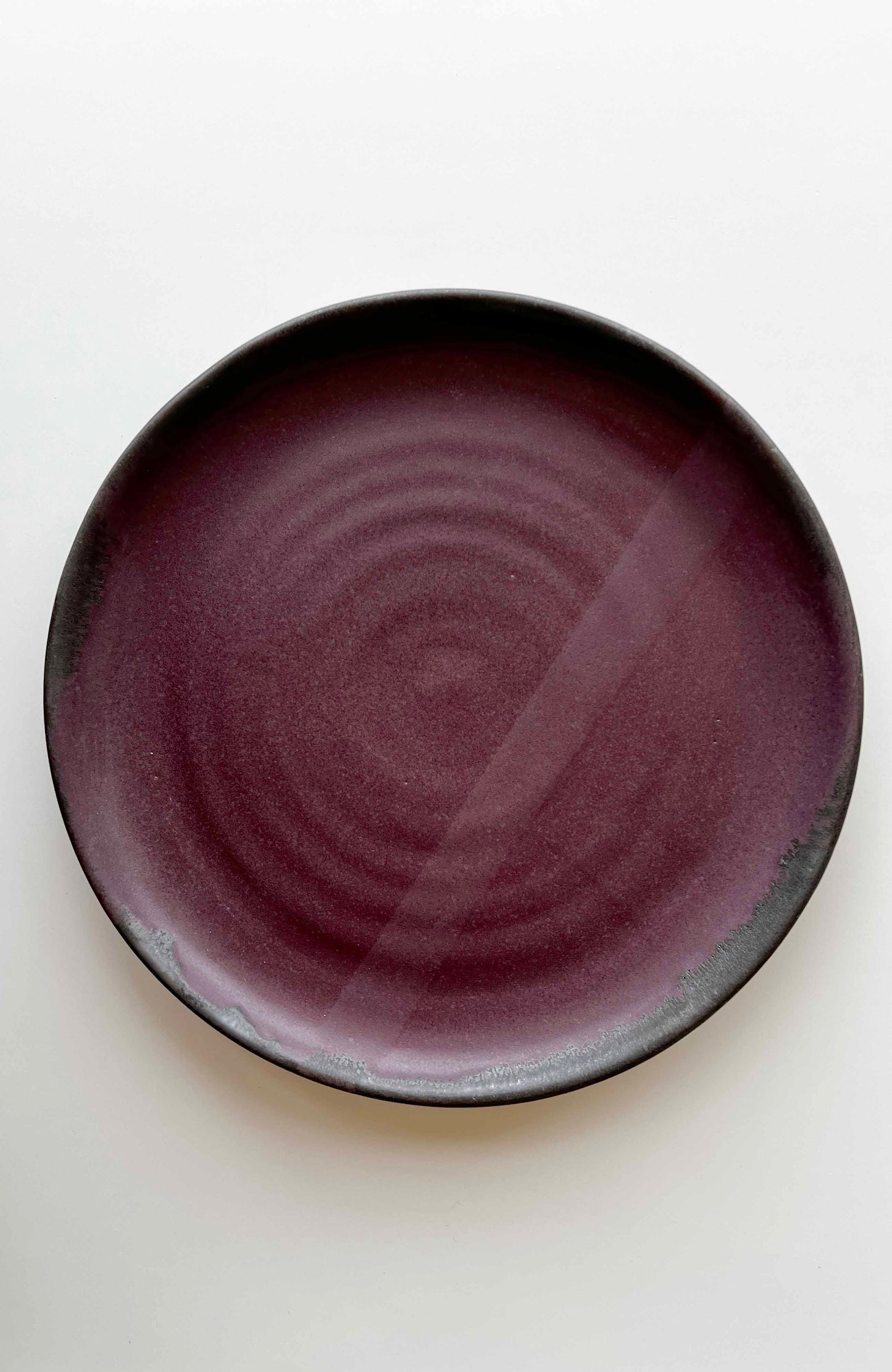 Luna Plates