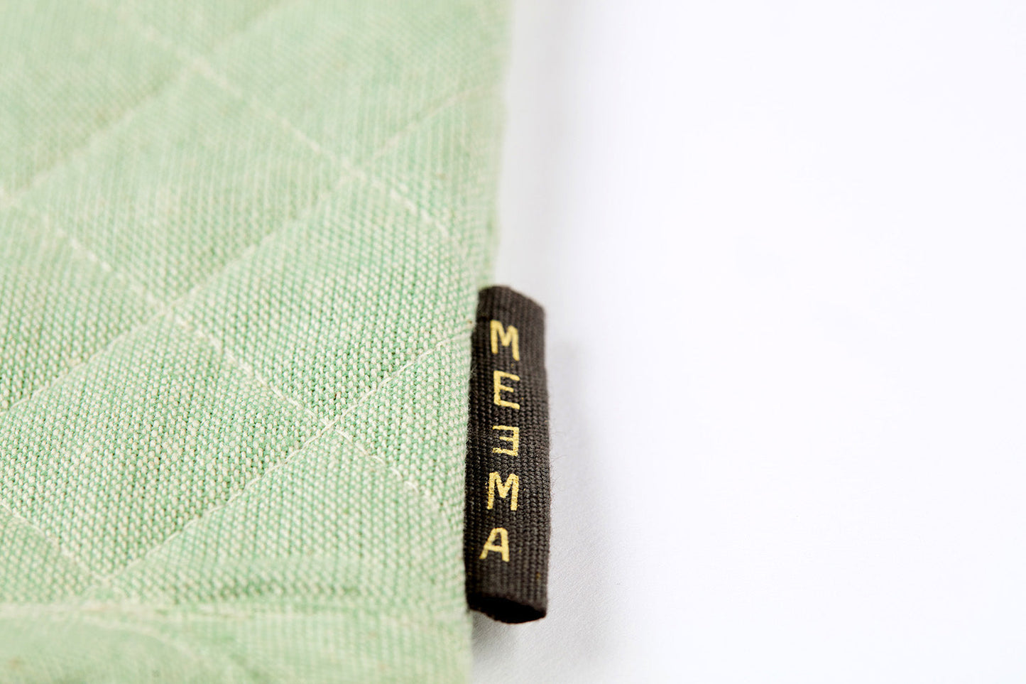 Oven Mitts, Set of 2