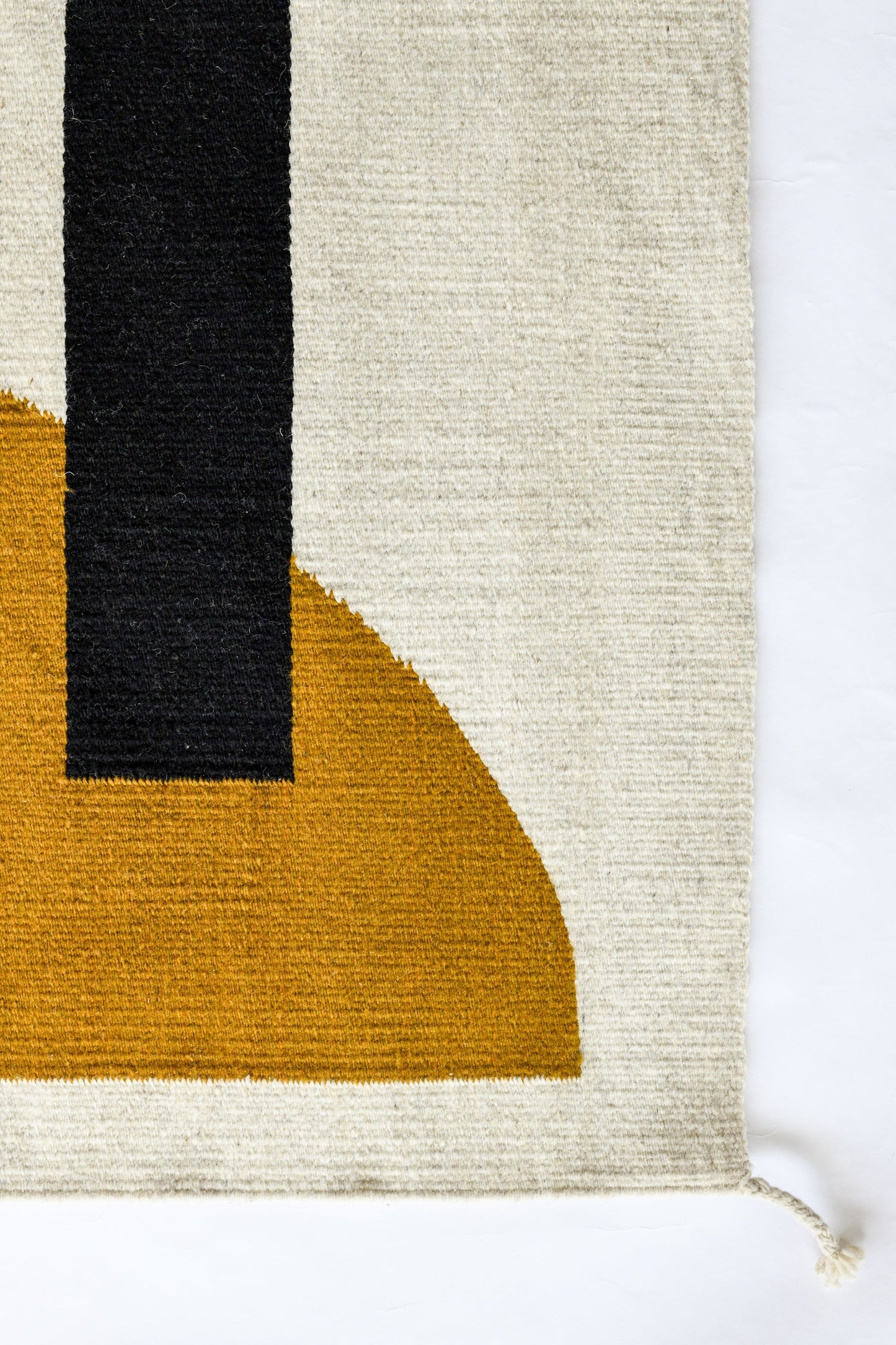 LOOM Imports Rug № 35