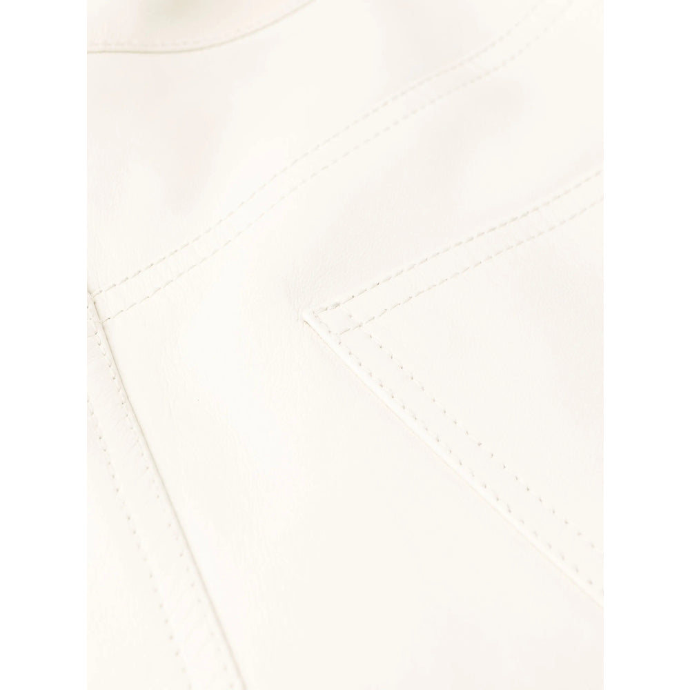 Chloé  Trousers - High-Waisted Trousers Women