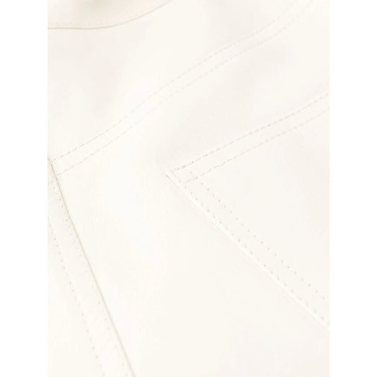 Chloé  Trousers - High-Waisted Trousers Women