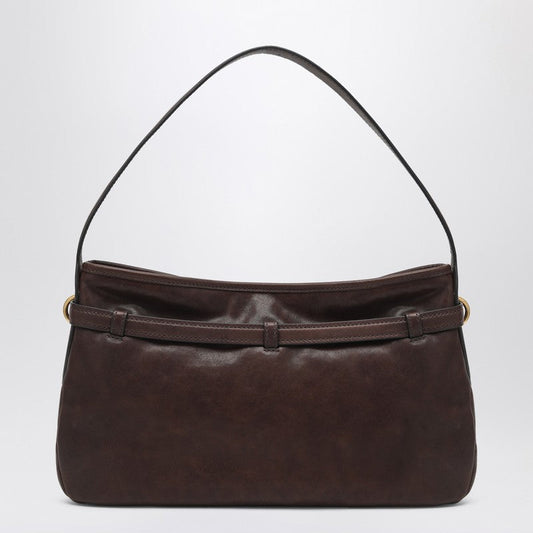 Miu Miu Aventure Medium Bag Burl Colour Women