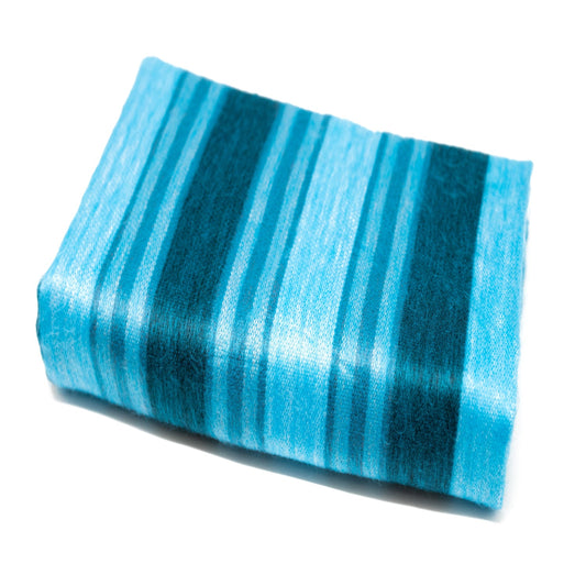 Nawi Collection - Lustrous Blue