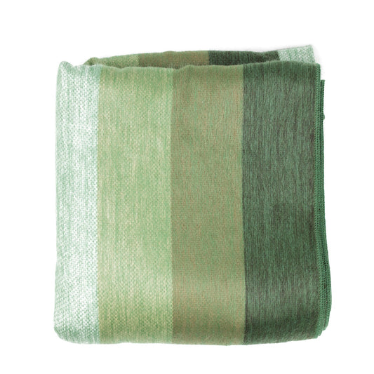 Nawi Collection - Lustrous Sage and Greens