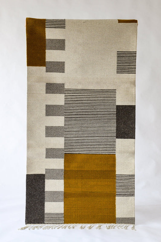 LOOM Imports Rug № 45