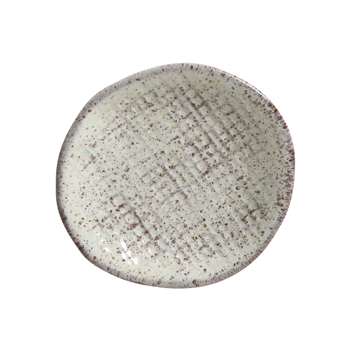 Juta Ramekin Set of 6