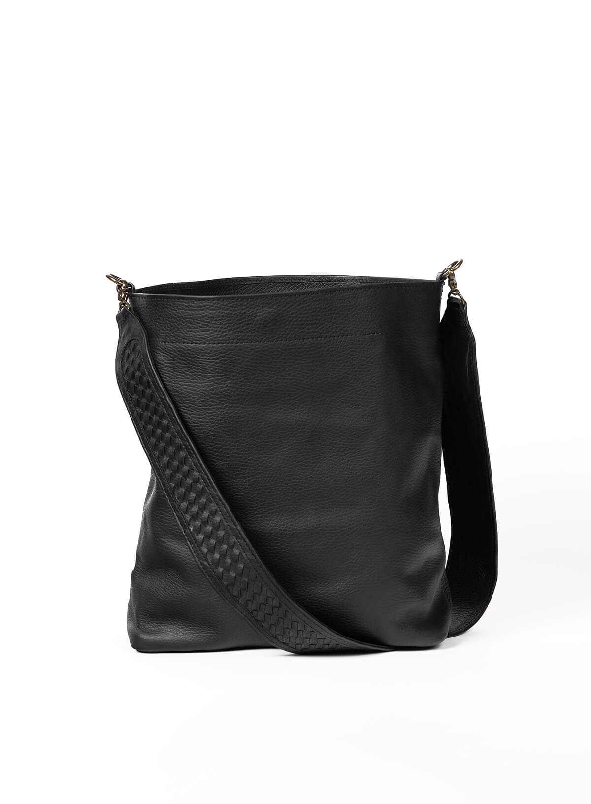 Sarah Shoulder Bag