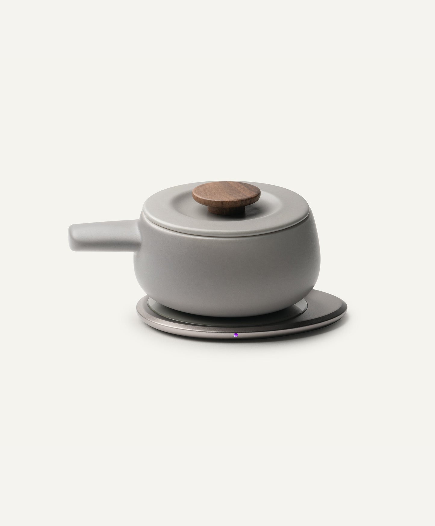 Fondi Self-heating Fondue Bundle Set