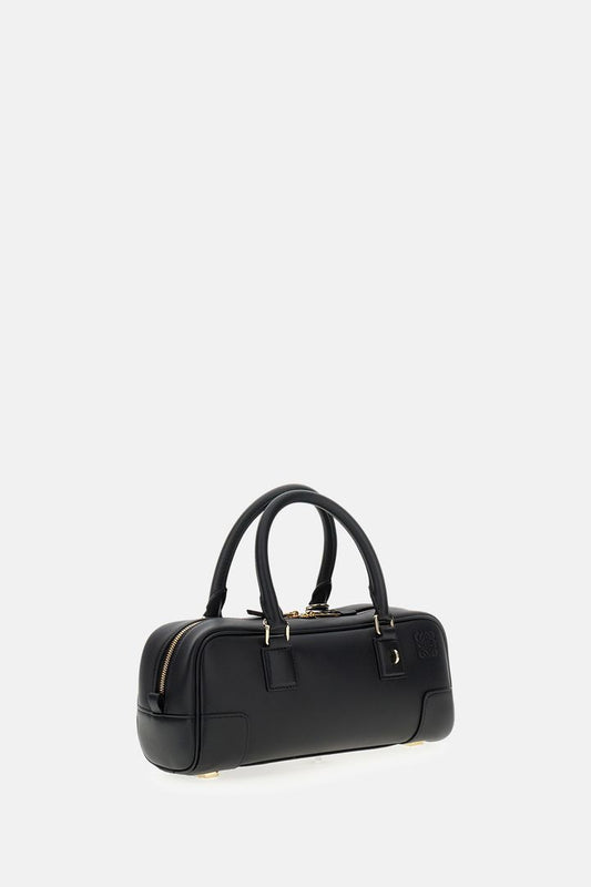 Loewe Women Amazona 23 Bag