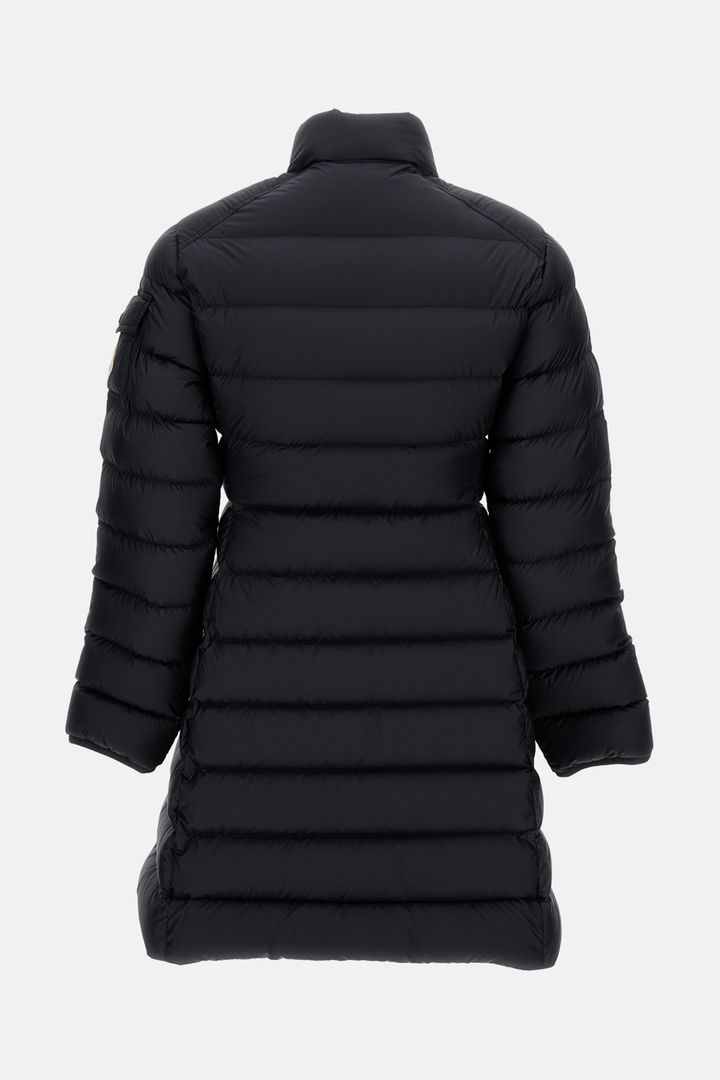 Moncler Women Igesse Long Coat
