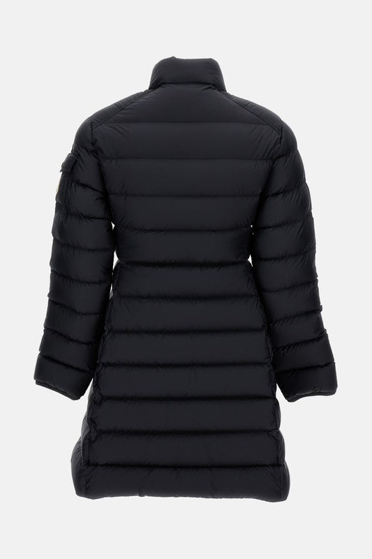Moncler Women Igesse Long Coat