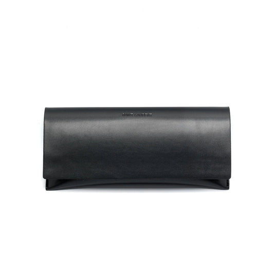 Saint Laurent Gold Sunglasses Women