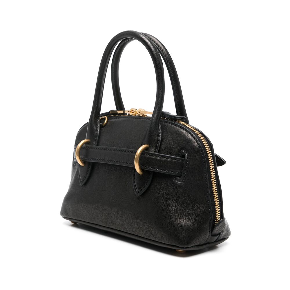 Miu Miu Black Mini Bags Women