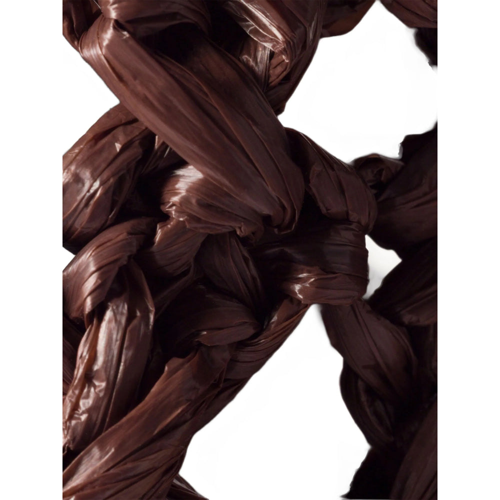 Miu Miu Brown Shoulder Bags Women