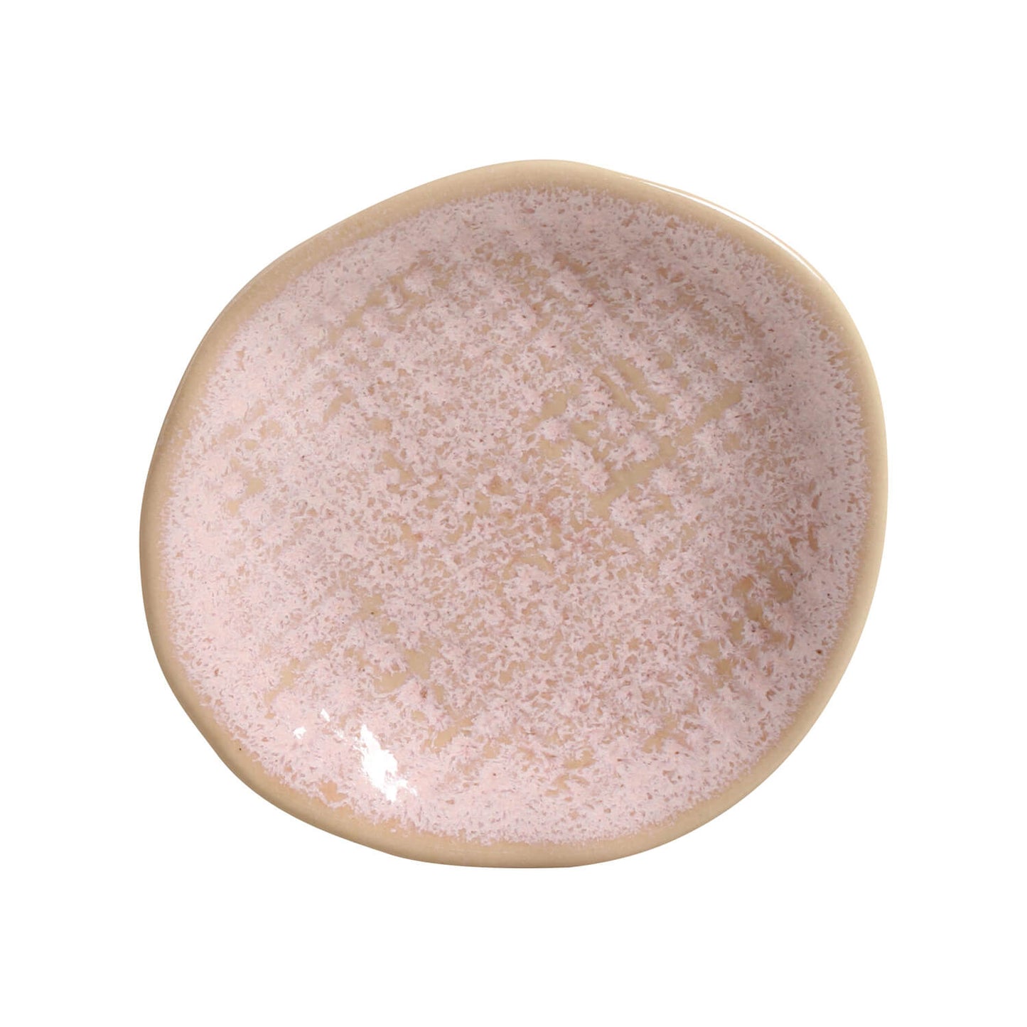 Juta Ramekin Set of 6