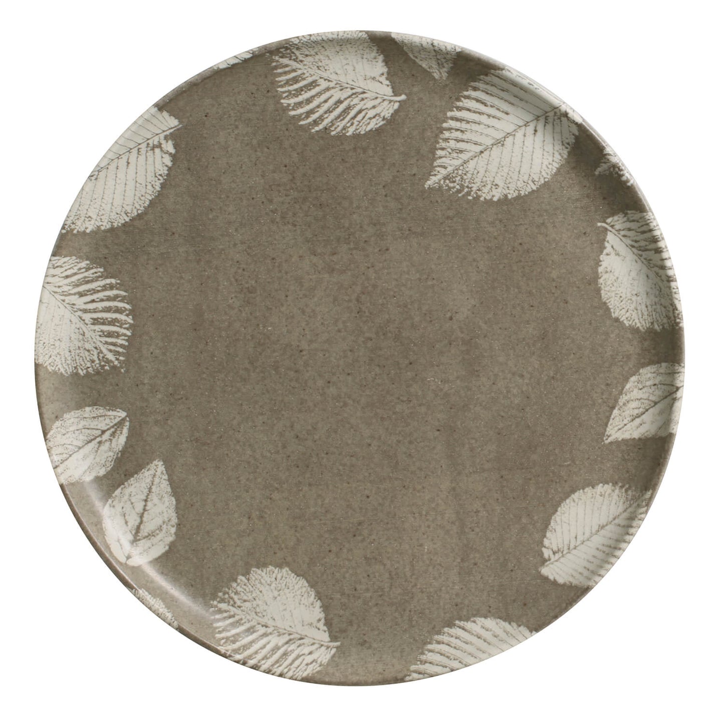 16 Pc. Dinnerware Set