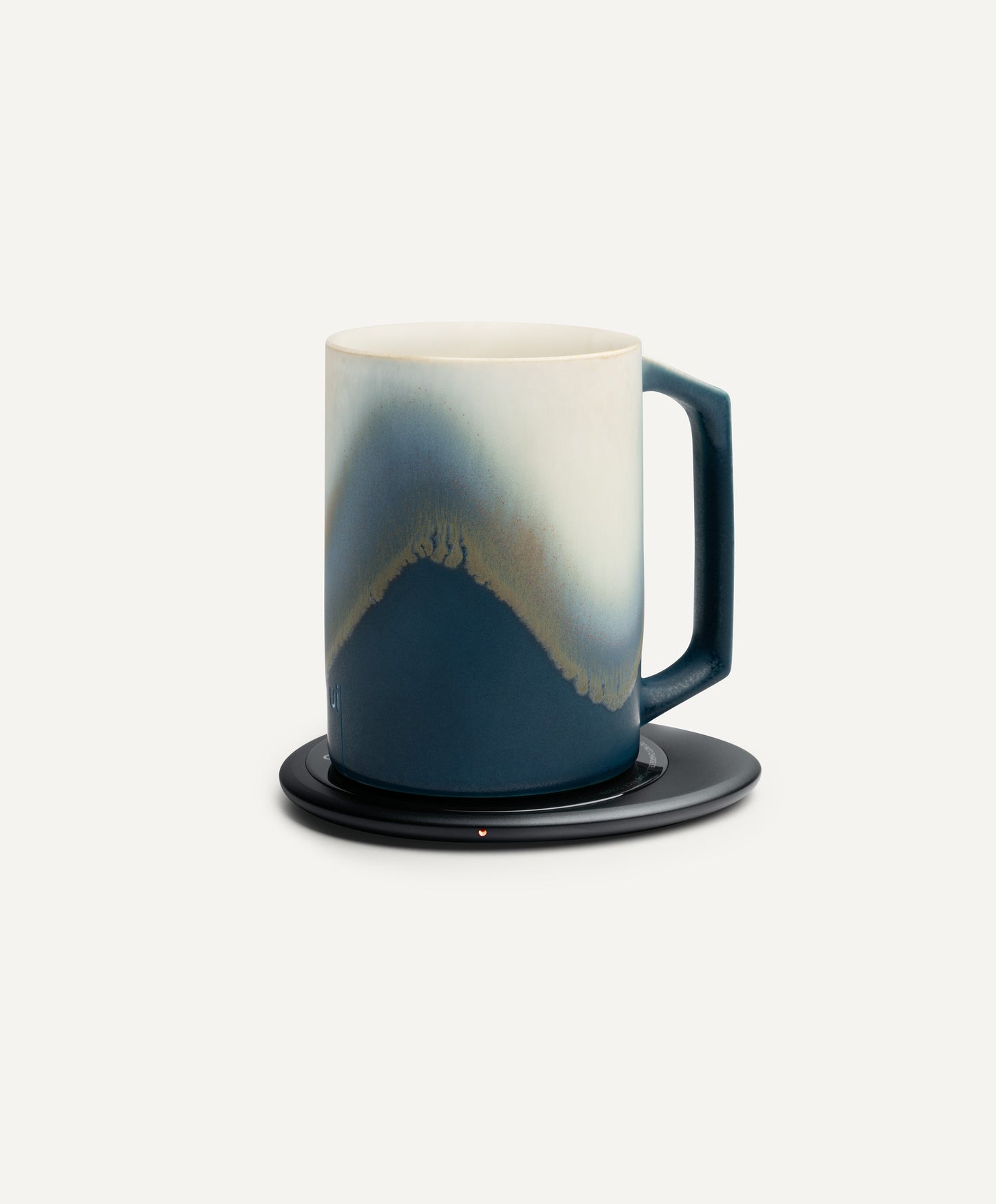 Ui Artist Collection Set - Arctic Radiance (SD)