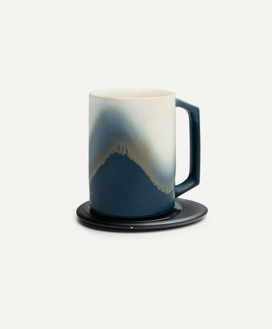 Ui Artist Collection Set - Arctic Radiance (SD)