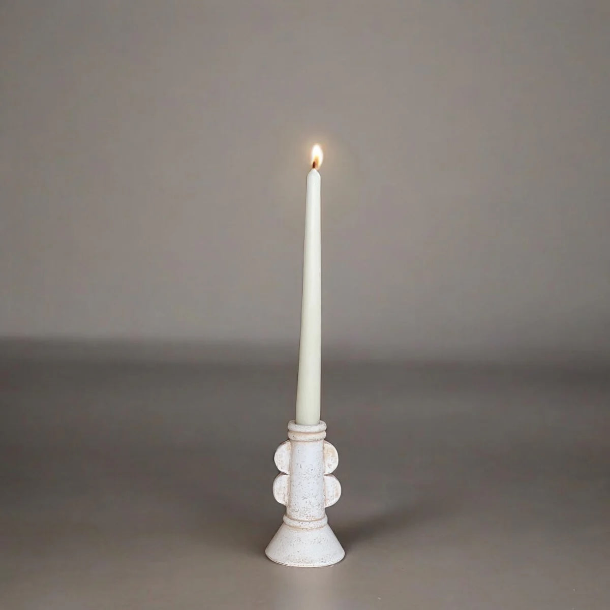 Luna Candle Holder
