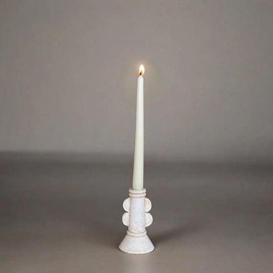 Luna Candle Holder